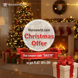 Overnight Pharmacy In USA